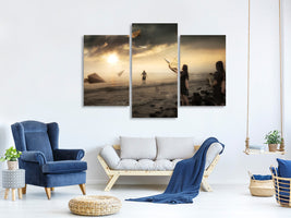 modern-3-piece-canvas-print-released