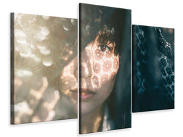 modern-3-piece-canvas-print-sanako