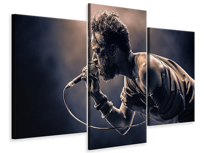 modern-3-piece-canvas-print-saul-williams