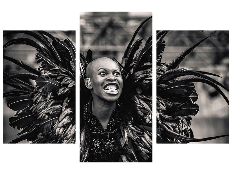 modern-3-piece-canvas-print-skunk-anansie