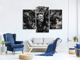 modern-3-piece-canvas-print-skunk-anansie