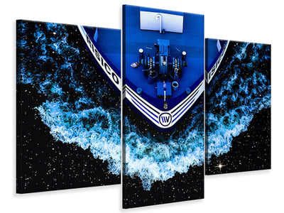 modern-3-piece-canvas-print-starship