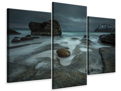 modern-3-piece-canvas-print-stormbringer-coming