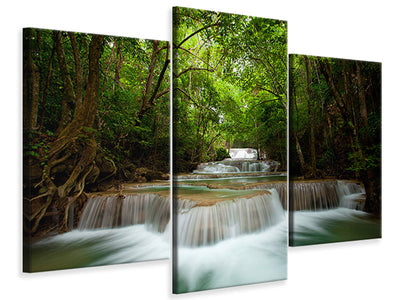 modern-3-piece-canvas-print-the-7-steps