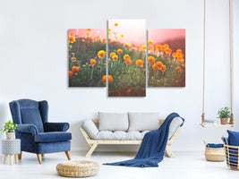 modern-3-piece-canvas-print-the-mountain-meadow