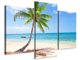 modern-3-piece-canvas-print-the-own-island