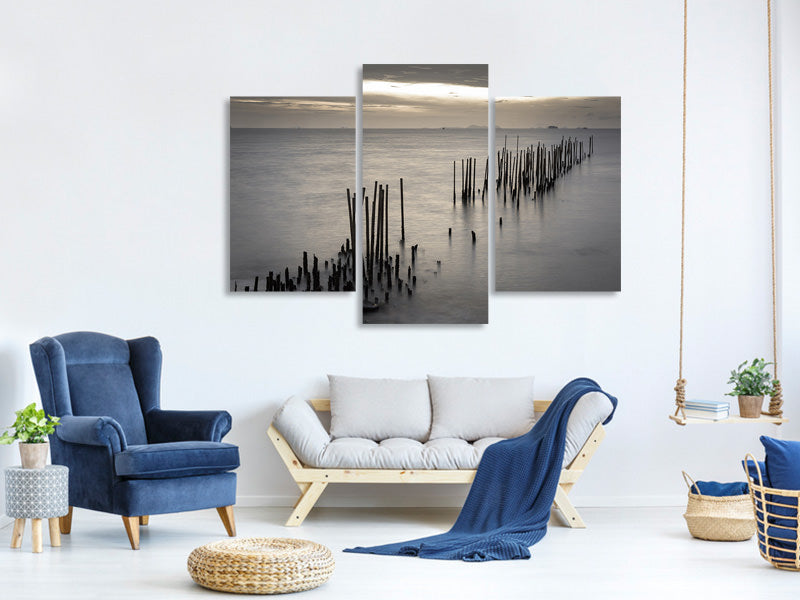 modern-3-piece-canvas-print-the-sea-and-the-tear