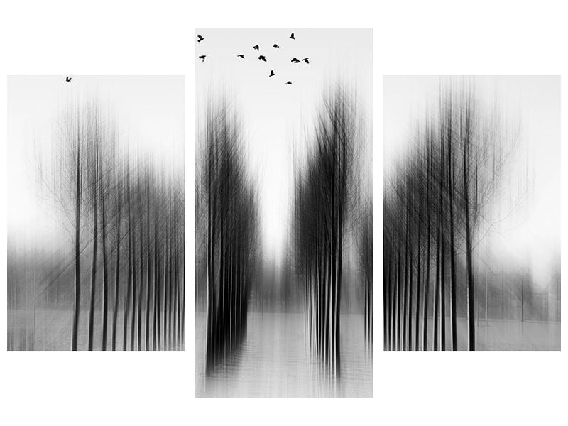 modern-3-piece-canvas-print-tree-architecture