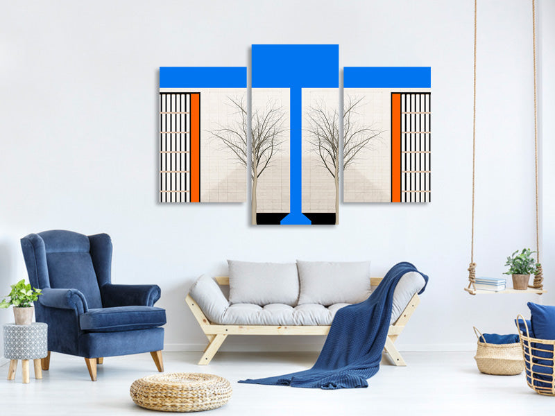 modern-3-piece-canvas-print-twins