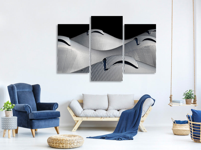 modern-3-piece-canvas-print-wave