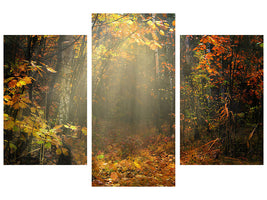 modern-3-piece-canvas-print-we-love-autumn