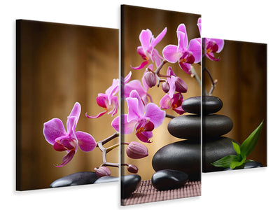 modern-3-piece-canvas-print-wellness-stones