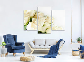 modern-3-piece-canvas-print-white-roses