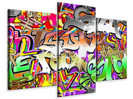 modern-3-piece-canvas-print-writings