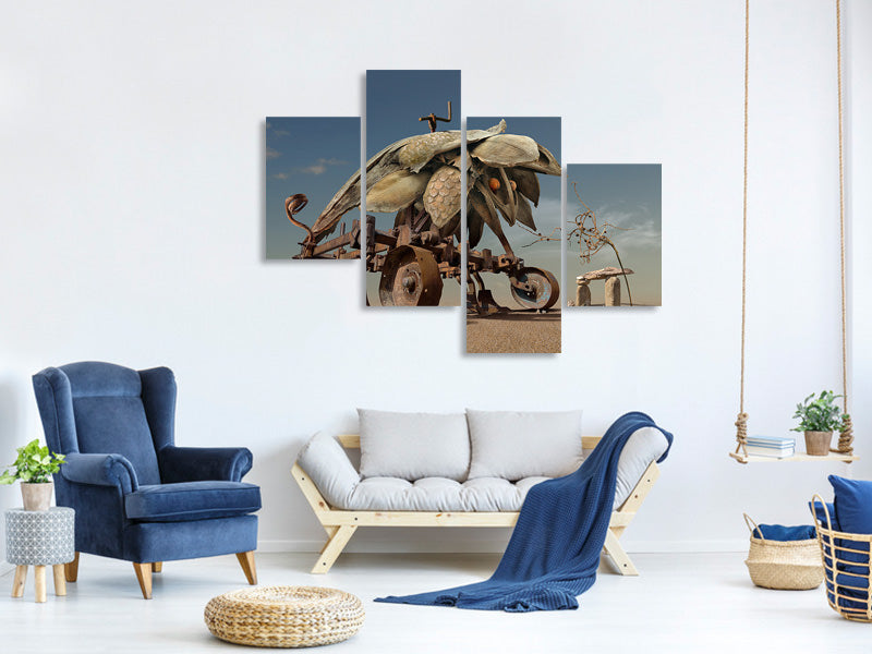 modern-4-piece-canvas-print-216-k