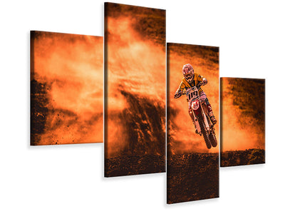 modern-4-piece-canvas-print-above