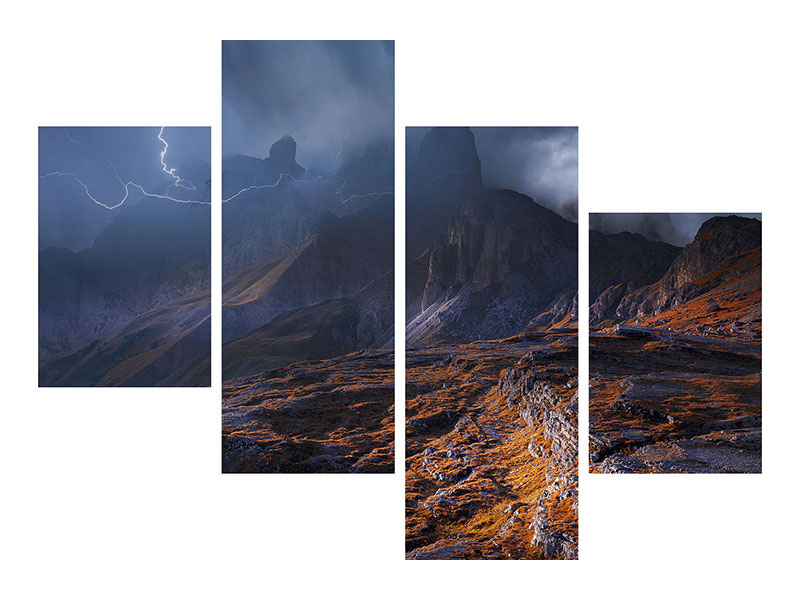 modern-4-piece-canvas-print-bergwetter