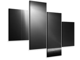 modern-4-piece-canvas-print-big-vs-small