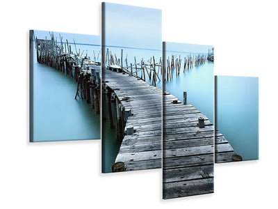 modern-4-piece-canvas-print-carrasqueira-ii