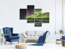 modern-4-piece-canvas-print-celestial