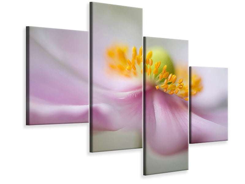 modern-4-piece-canvas-print-dreaminess