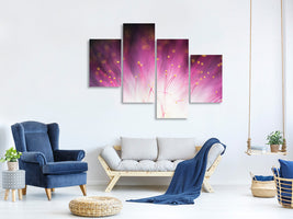 modern-4-piece-canvas-print-elfin