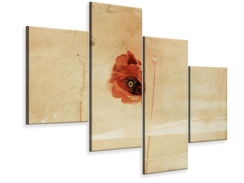 modern-4-piece-canvas-print-fragment