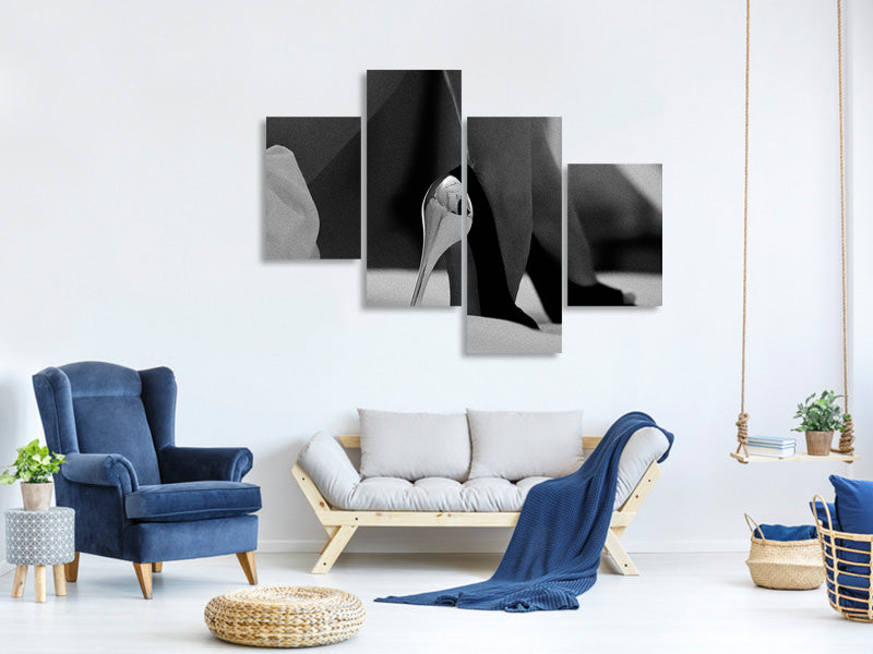 modern-4-piece-canvas-print-moscova