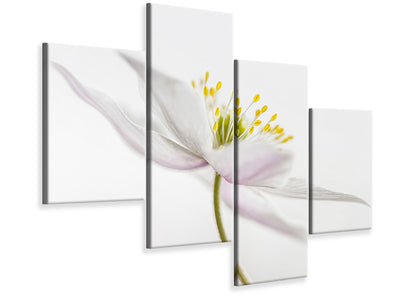 modern-4-piece-canvas-print-nemorosa-iii