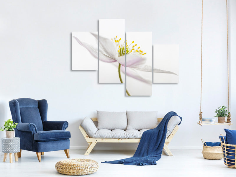 modern-4-piece-canvas-print-nemorosa-iii