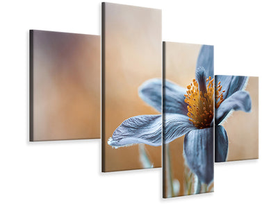 modern-4-piece-canvas-print-pasque