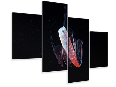 modern-4-piece-canvas-print-prince-of-herrings