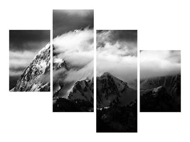 modern-4-piece-canvas-print-rock-and-wind