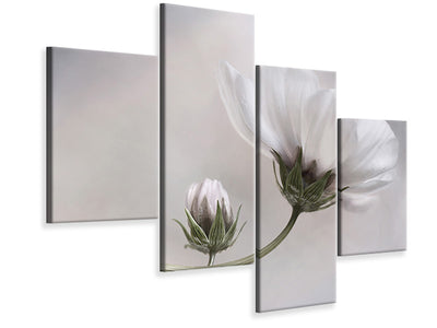 modern-4-piece-canvas-print-simply-cosmos