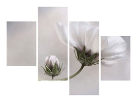 modern-4-piece-canvas-print-simply-cosmos