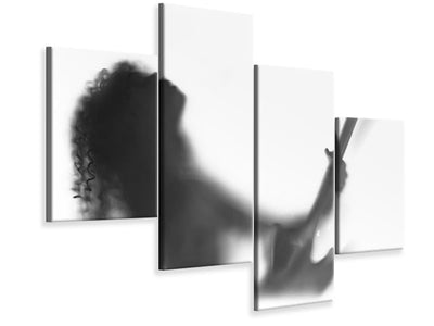 modern-4-piece-canvas-print-solo