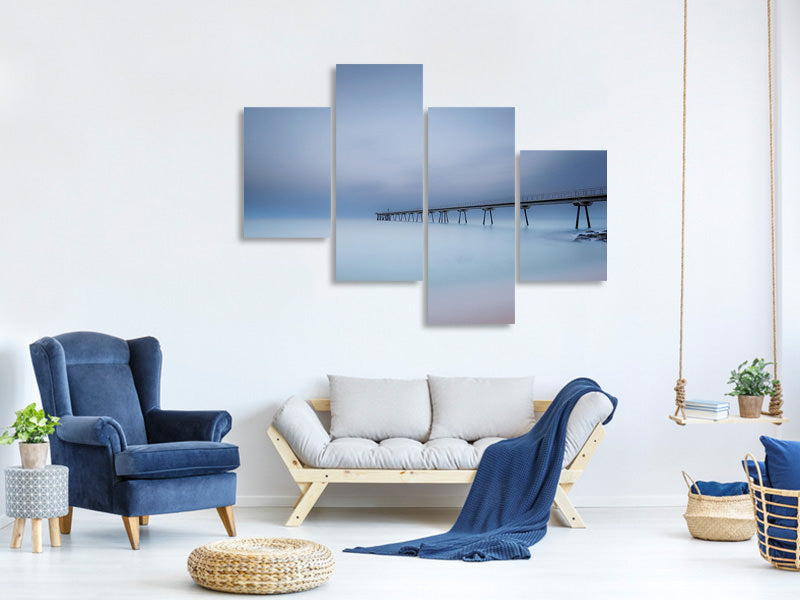 modern-4-piece-canvas-print-ten-minutes