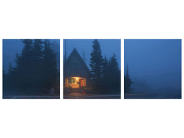 panoramic-3-piece-canvas-print-blue-hour