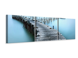 panoramic-3-piece-canvas-print-carrasqueira-ii