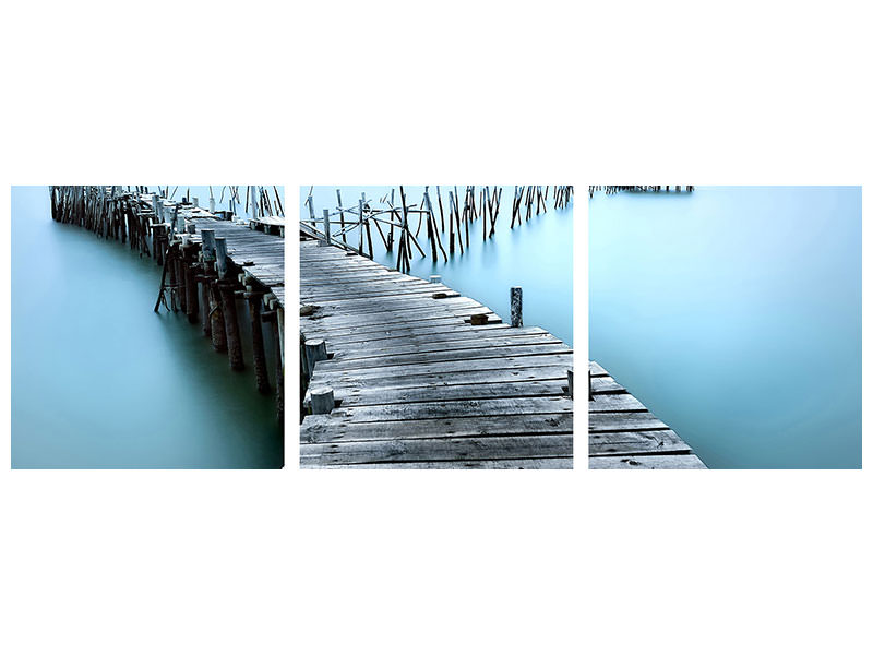 panoramic-3-piece-canvas-print-carrasqueira-ii