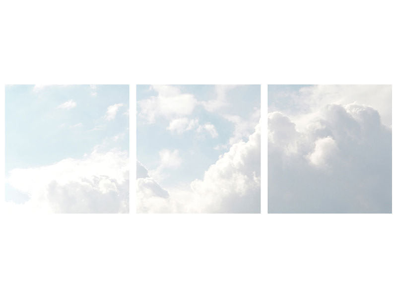 panoramic-3-piece-canvas-print-clouds-in-the-light