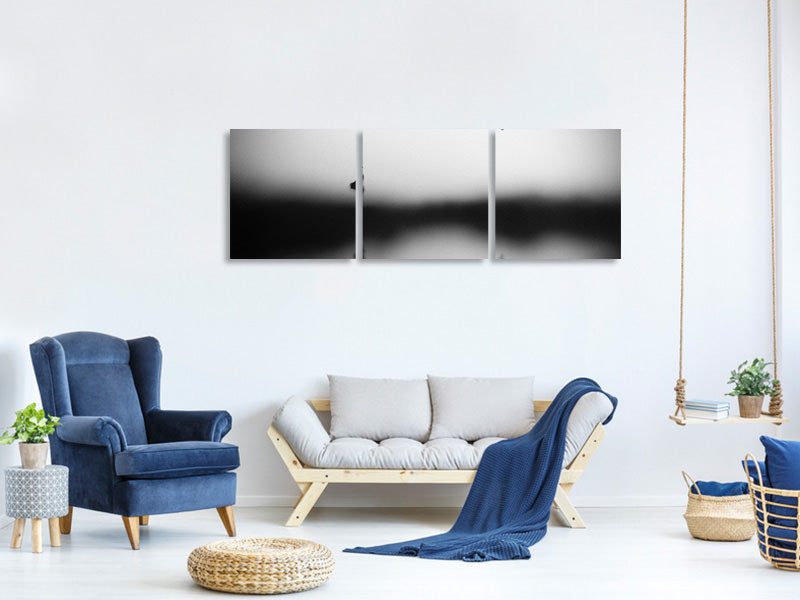 panoramic-3-piece-canvas-print-conscience