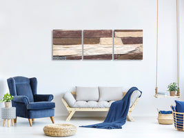 panoramic-3-piece-canvas-print-designer-wall