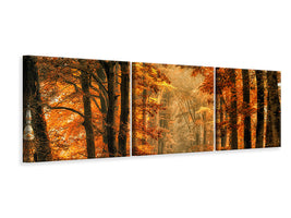 panoramic-3-piece-canvas-print-exit-the-portal