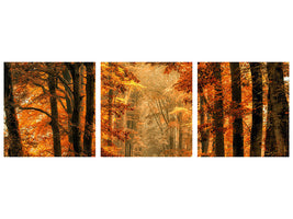 panoramic-3-piece-canvas-print-exit-the-portal