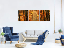 panoramic-3-piece-canvas-print-exit-the-portal