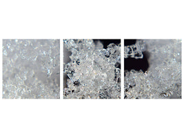 panoramic-3-piece-canvas-print-ice-crystals-xl