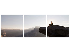 panoramic-3-piece-canvas-print-inspiration-mountains