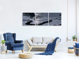 panoramic-3-piece-canvas-print-light-always-appears