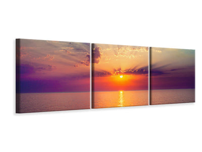 panoramic-3-piece-canvas-print-mystic-sunrise